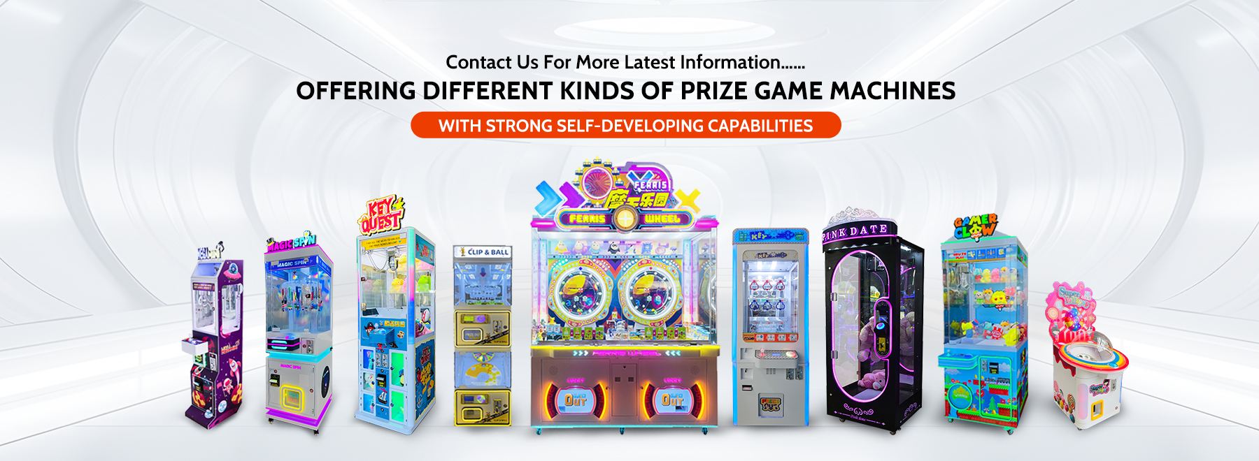 https://lifunarcadegame.com/wp-content/uploads/2025/06/lifunarcadegame-homepage-banner-01.jpg